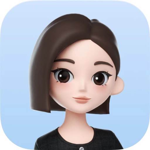 豆包-您的全能AI助手