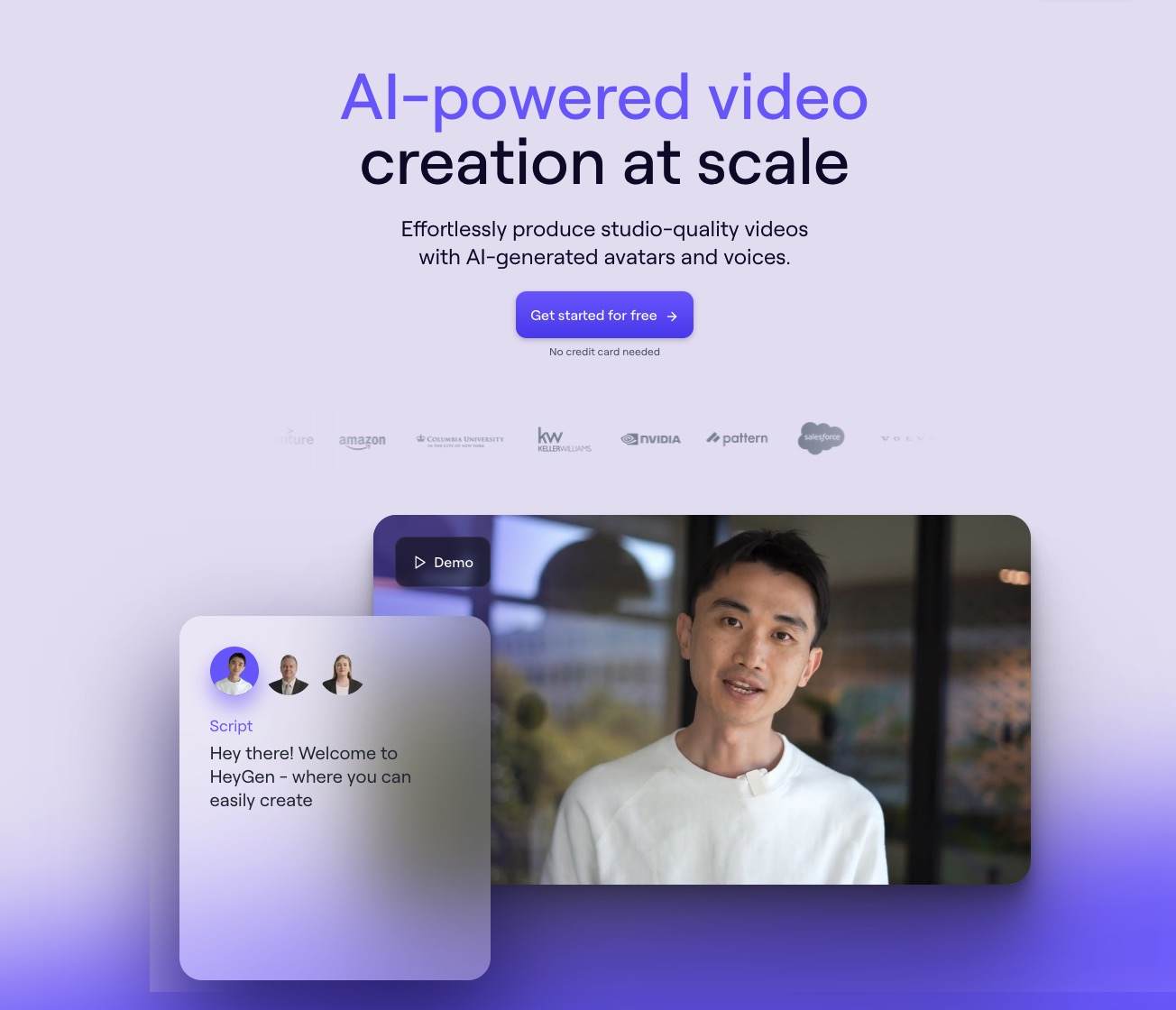 HeyGen