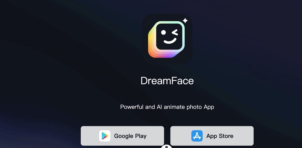 DreamFace