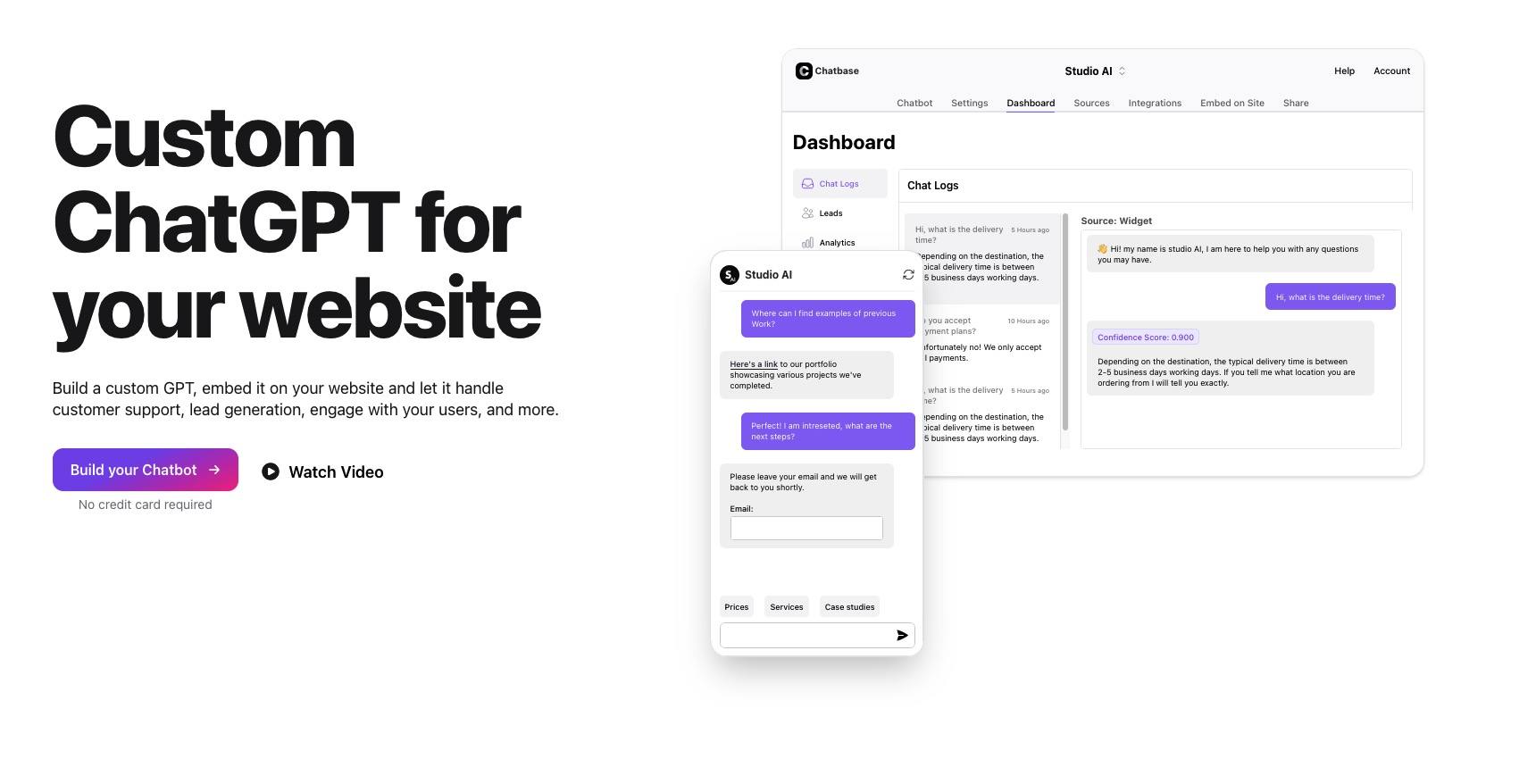 Chatbase