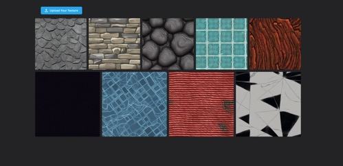Kinetix：AI驱动的视频到动画建模
