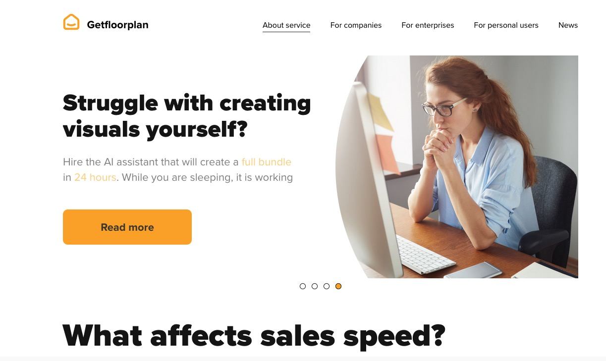 GetFloorPlan官網(wǎng)