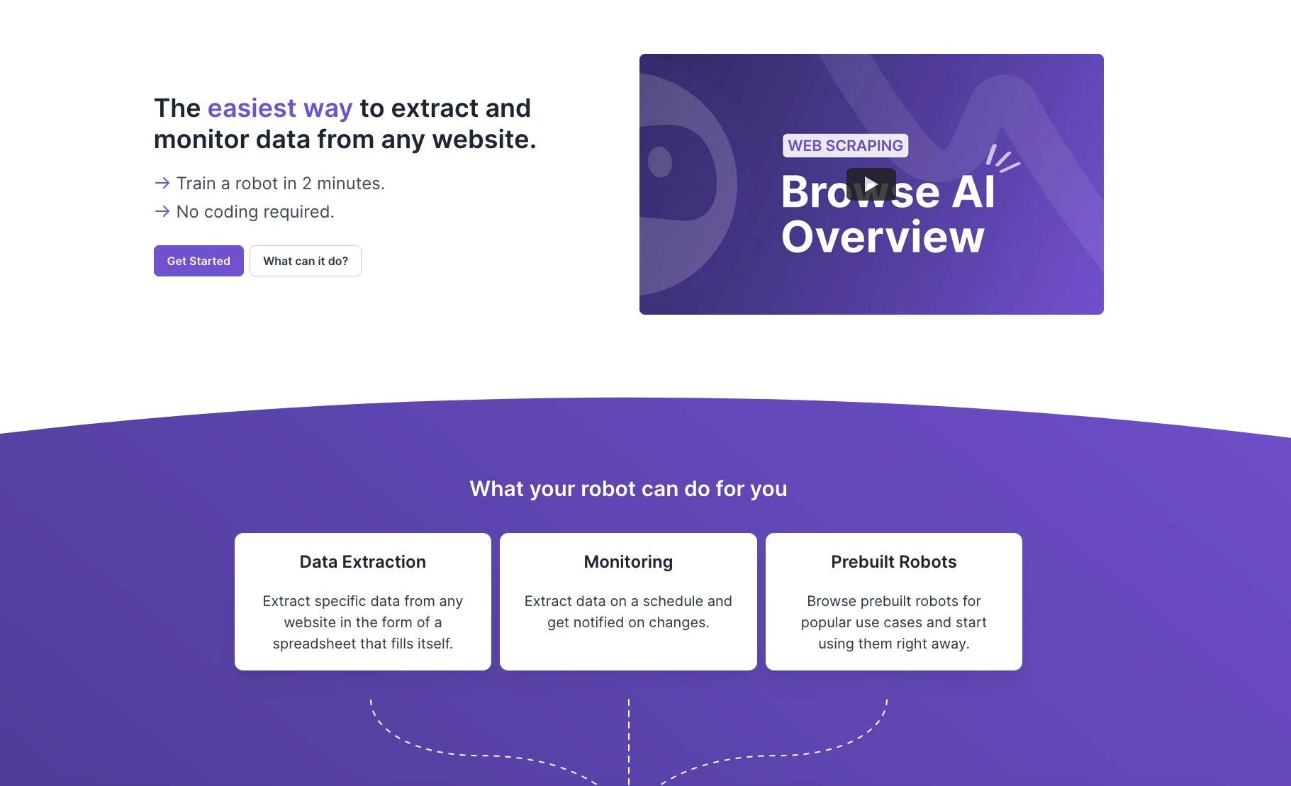 Browse.ai