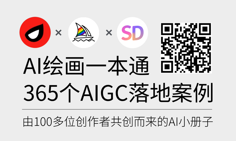 用Midjourney打造26种超美摄影效果