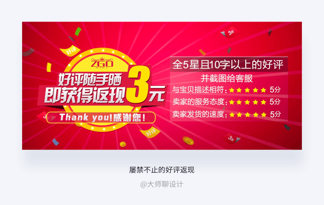 如何在作品集中体现交互思维