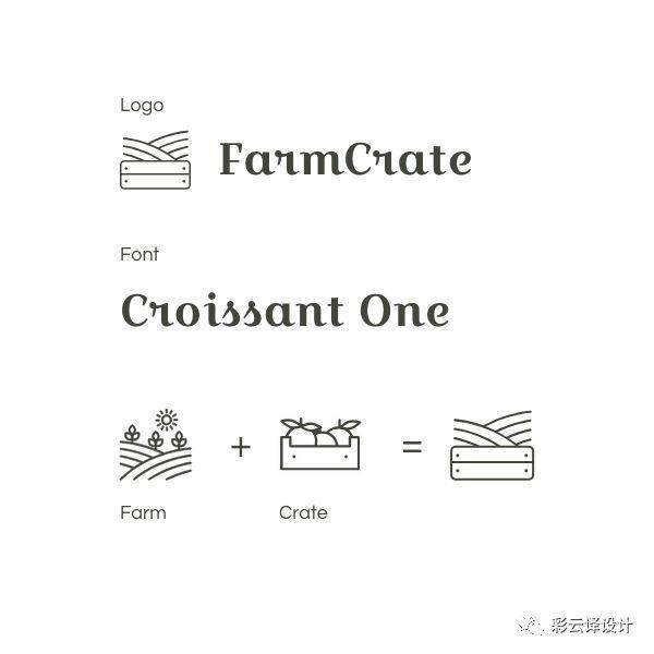 用3天时间设计一款完整的APP作品