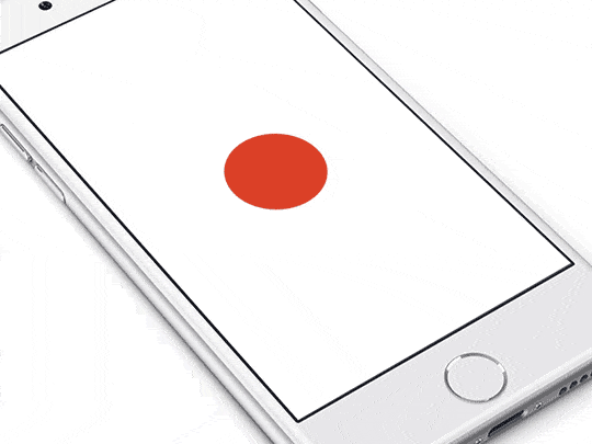 app Interactive Design-by-ramotion-10
