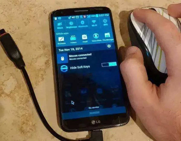 iPad的优秀体验设计，安卓还是难以超越