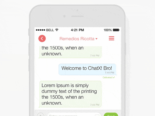 app Interactive Design-by-ramotion-5