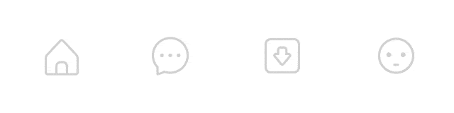 Tab Bar 图标动画设计