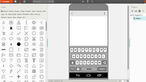 mockups-2