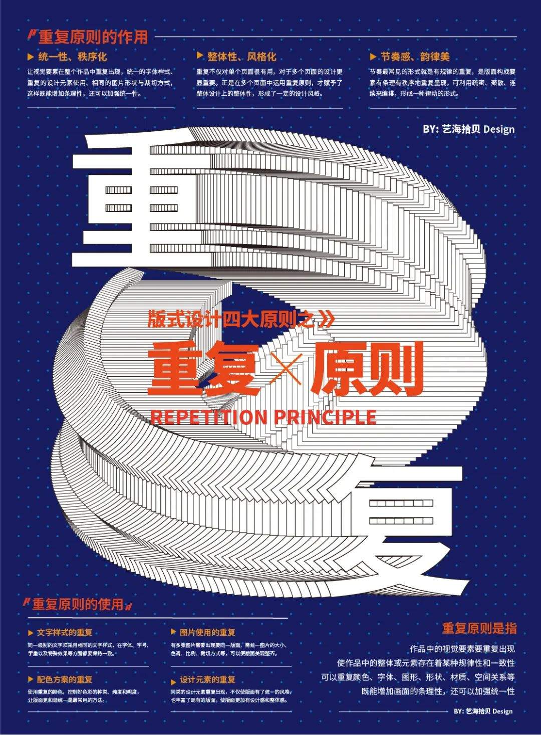 AI中的混合工具，轻松设计炫酷海报
