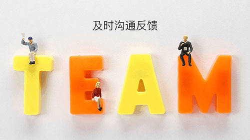 一起来了解组件化设计与开发的思维方式