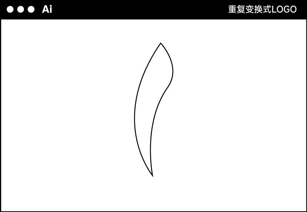 好看的LOGO，都可以用AI工具实现！
