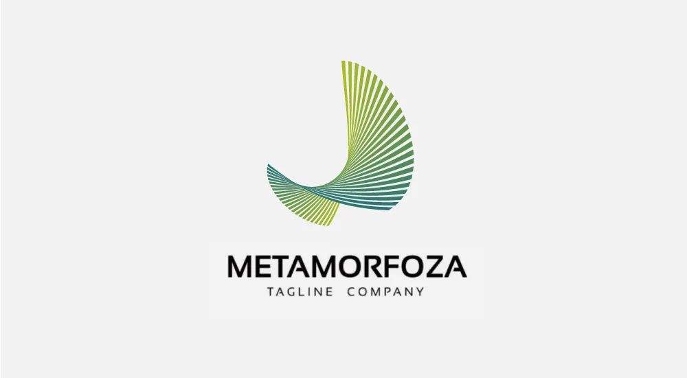 好看的LOGO，都可以用AI工具实现！