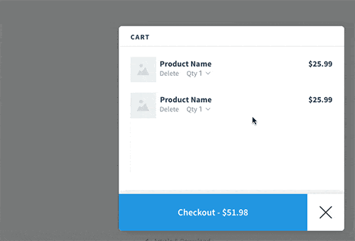 add-to-cart-ux-2