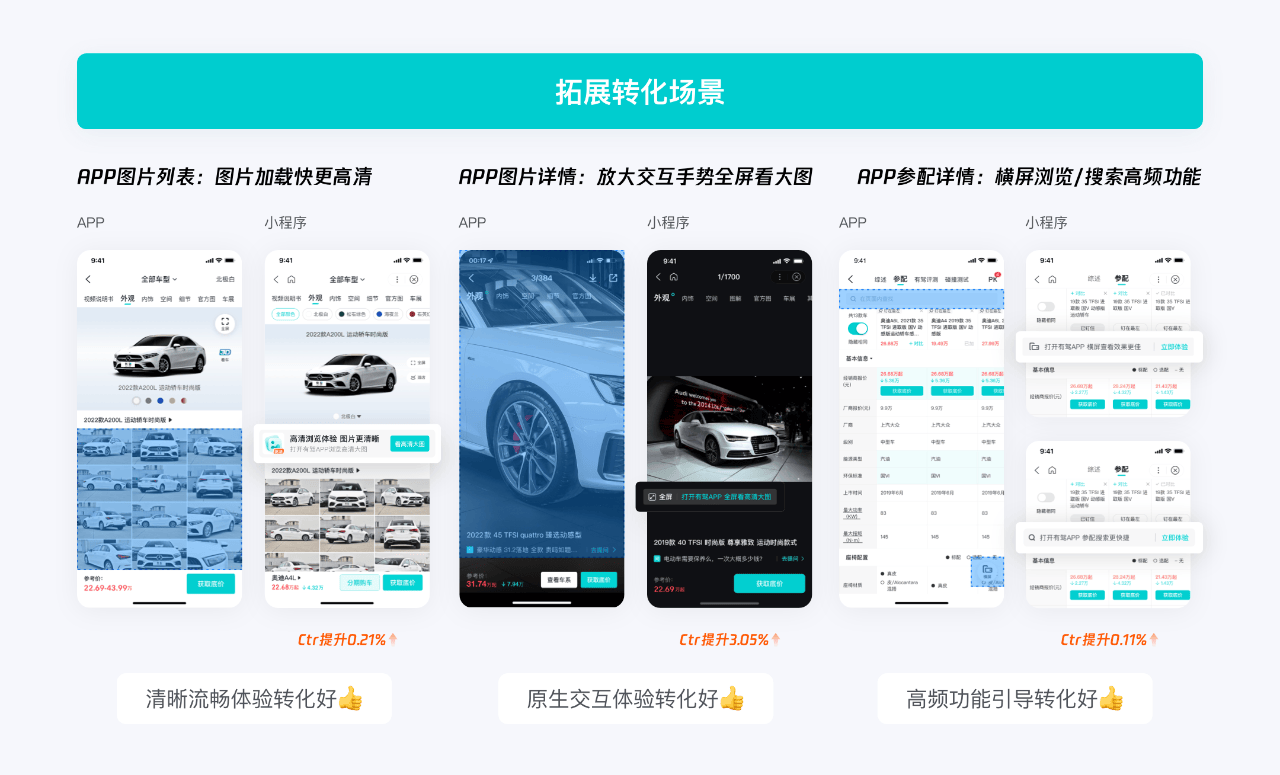 产品导流条的设计方法与思路