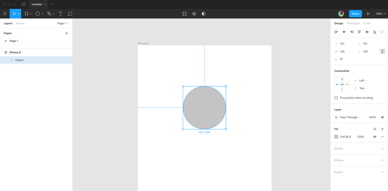 Sketch 迁移到 Figma 值得吗？这里会给你答案