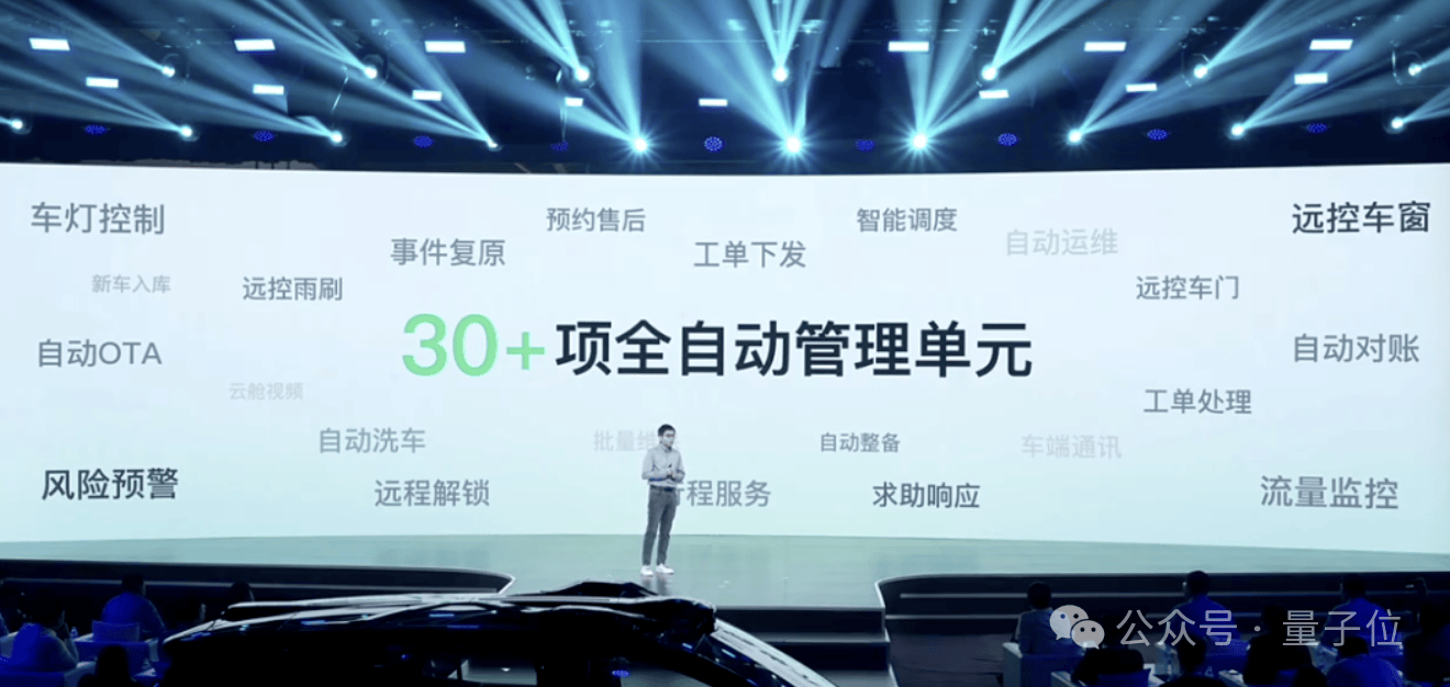 顶流自动驾驶，正在赢得民心