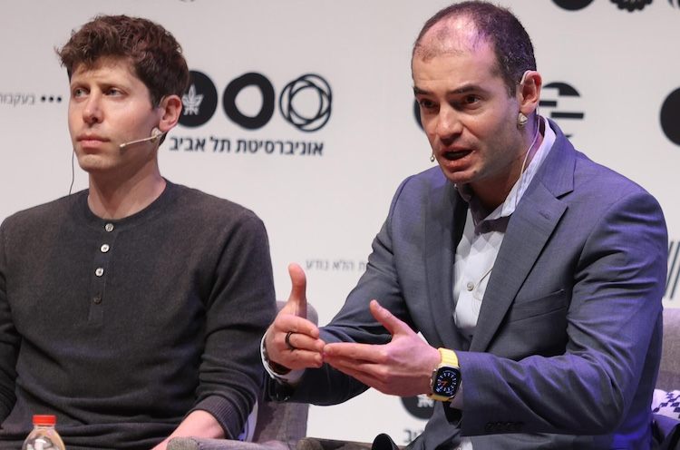 Ilya Sutskever離開OpenAI原因揭秘：奧特曼強(qiáng)硬砍掉他的AI對齊項目研發(fā)算力，優(yōu)先用于開發(fā)新產(chǎn)品搞錢