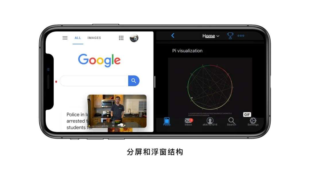 如何运用创新思路来设计产品？