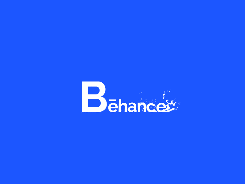 还不会做动态 LOGO？各大品牌已经在用