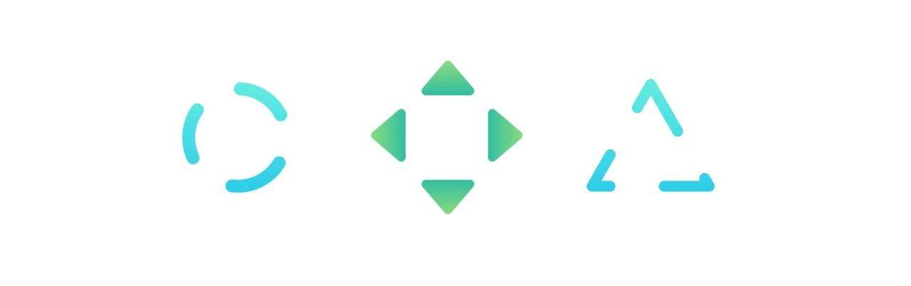 我准备了20张设计图解，帮助你掌握实用的UI/UX设计准则