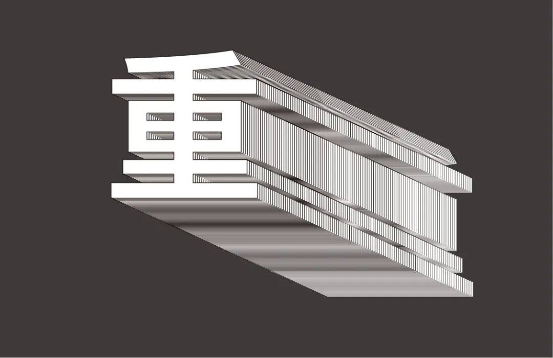 AI中的混合工具，轻松设计炫酷海报
