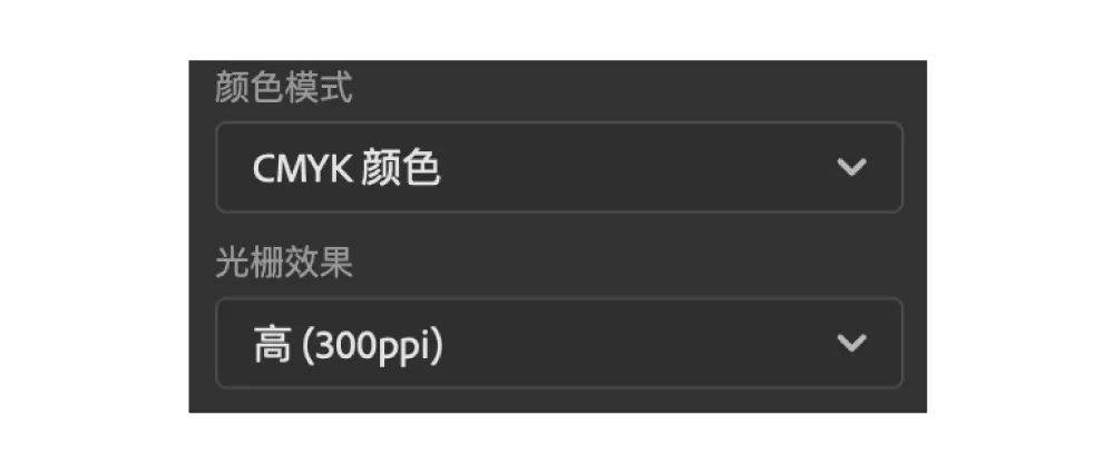 好看的LOGO，都可以用AI工具实现！