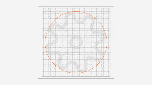 淘宝APP体验设计升级，到底有什么秘诀？