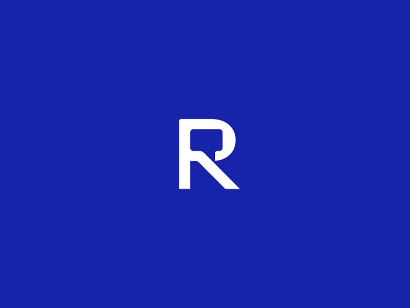 还不会做动态 LOGO？各大品牌已经在用