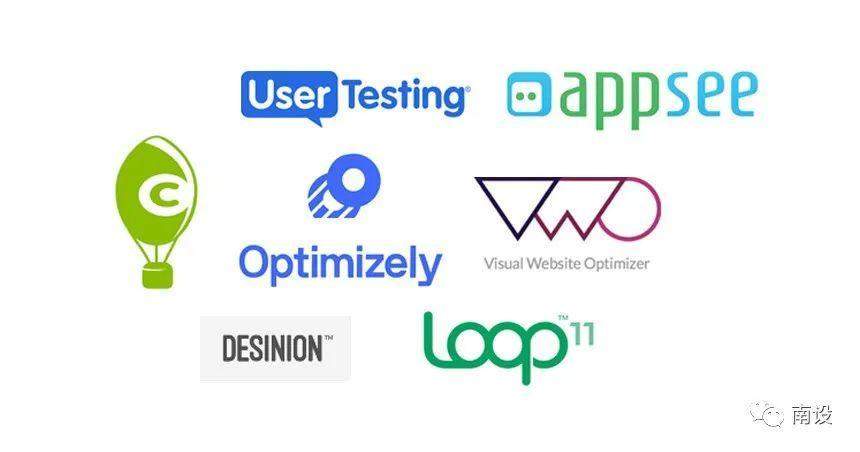 改善网站的UI / UX设计实用技巧