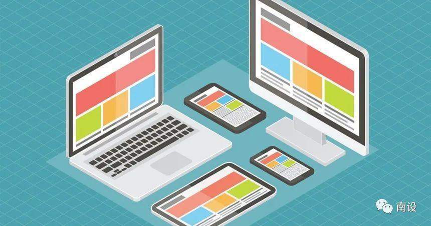 改善网站的UI / UX设计实用技巧