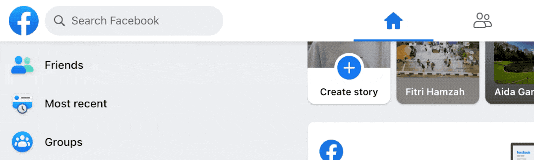 很多界面按钮悬停不变色了，这是大势所趋？