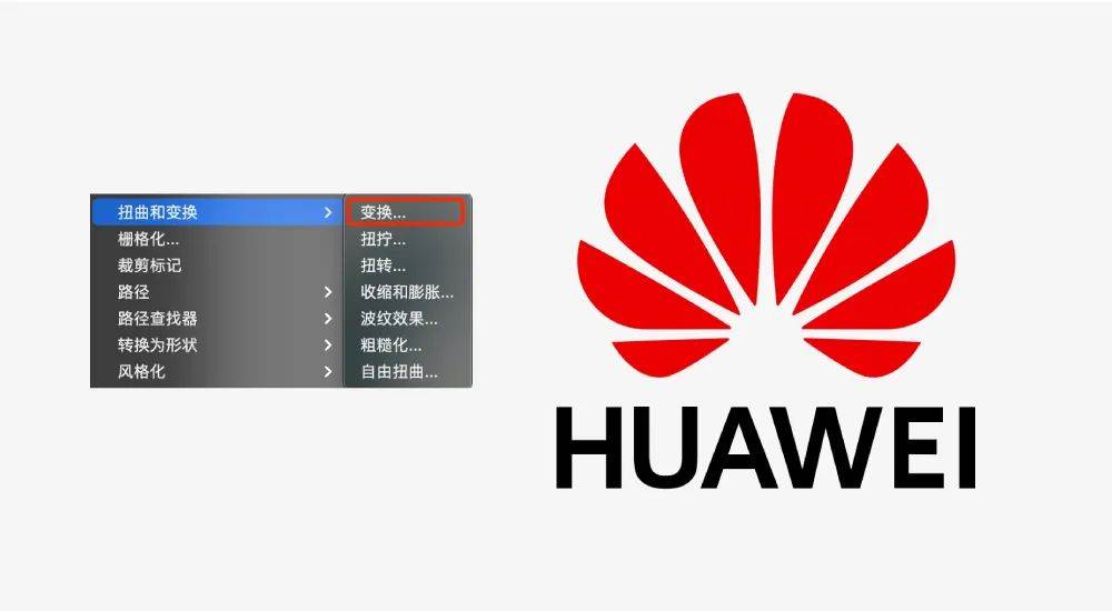 好看的LOGO，都可以用AI工具实现！