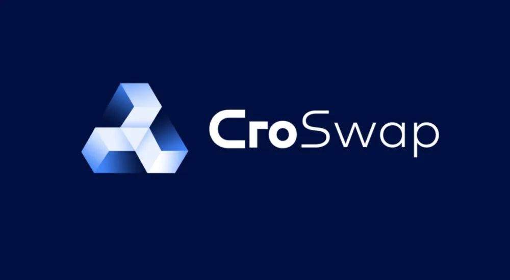 好看的LOGO，都可以用AI工具实现！
