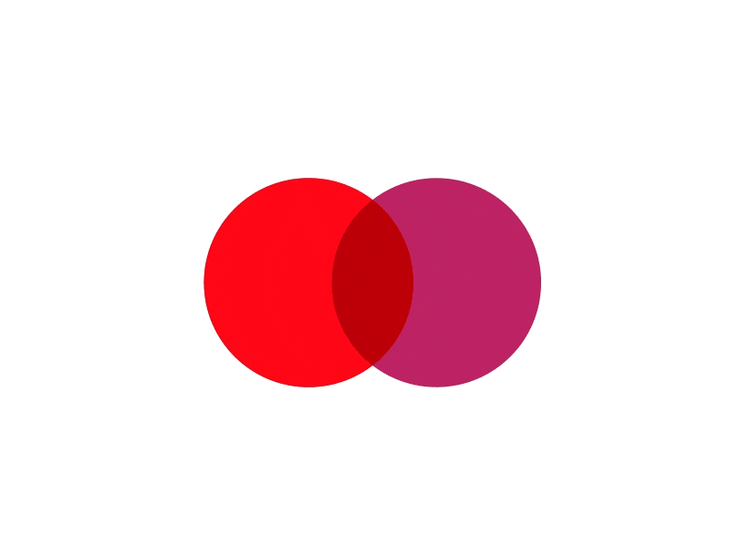 还不会做动态 LOGO？各大品牌已经在用