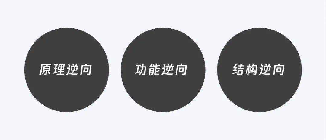 如何运用创新思路来设计产品？