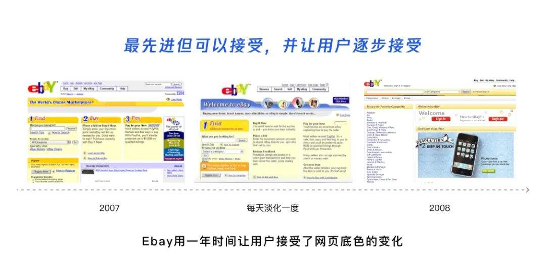 如何运用创新思路来设计产品？