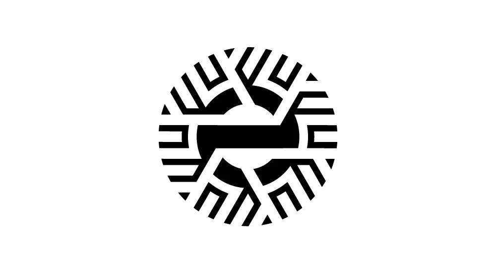 好看的LOGO，都可以用AI工具实现！
