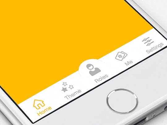 app Interactive Design-by-ramotion-13