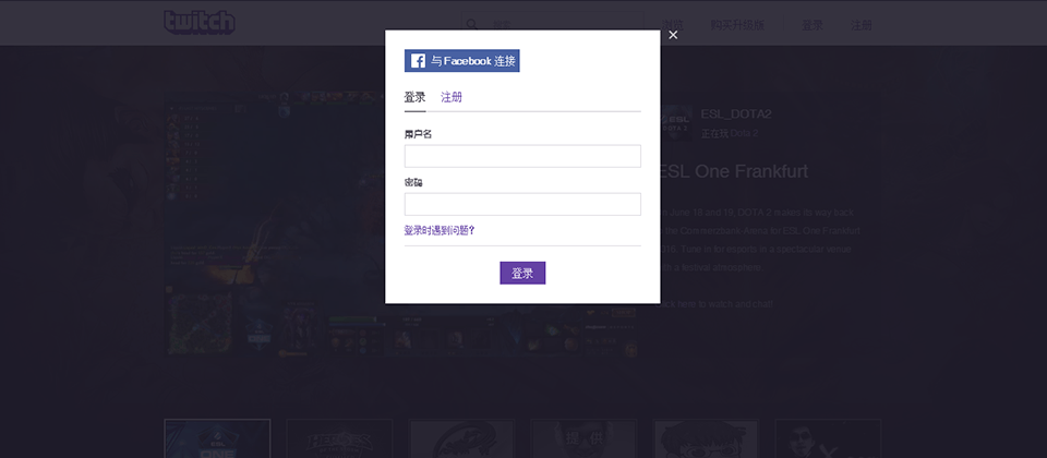 100个弹框界面设计小结
