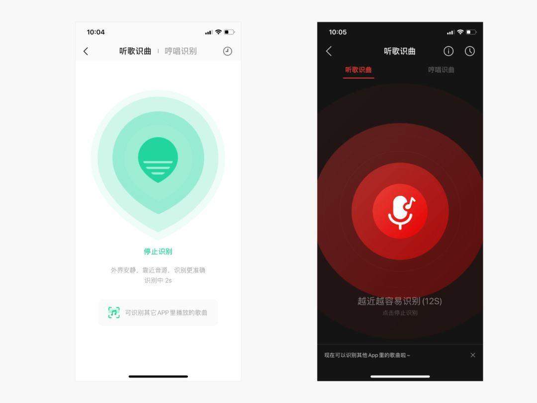 设计需求优先级方法论 ——波士顿矩阵&KANO模型分析法