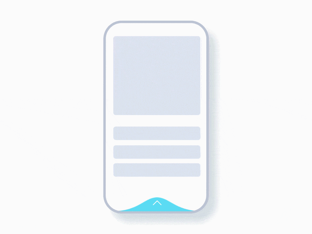 让动效设计提升UI/UX用户体验