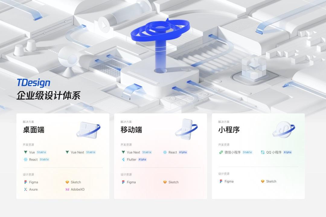要学会设计系统，是提升效率与一致性的关键