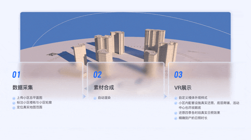 设计师如何让产品VR化？