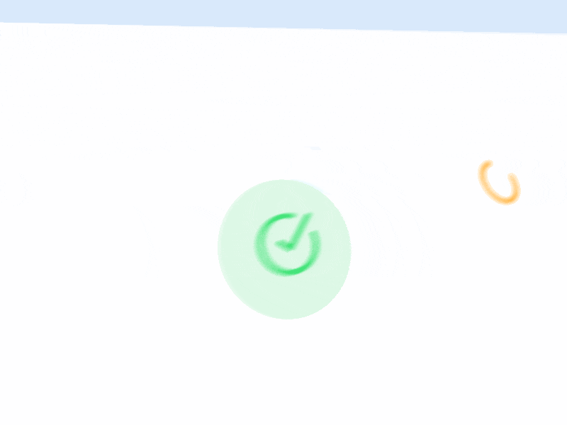 让动效设计提升UI/UX用户体验