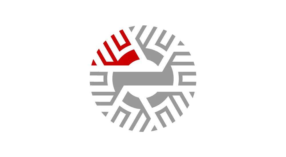 好看的LOGO，都可以用AI工具实现！