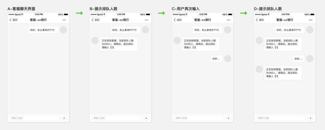 如何从零开始学习交互设计