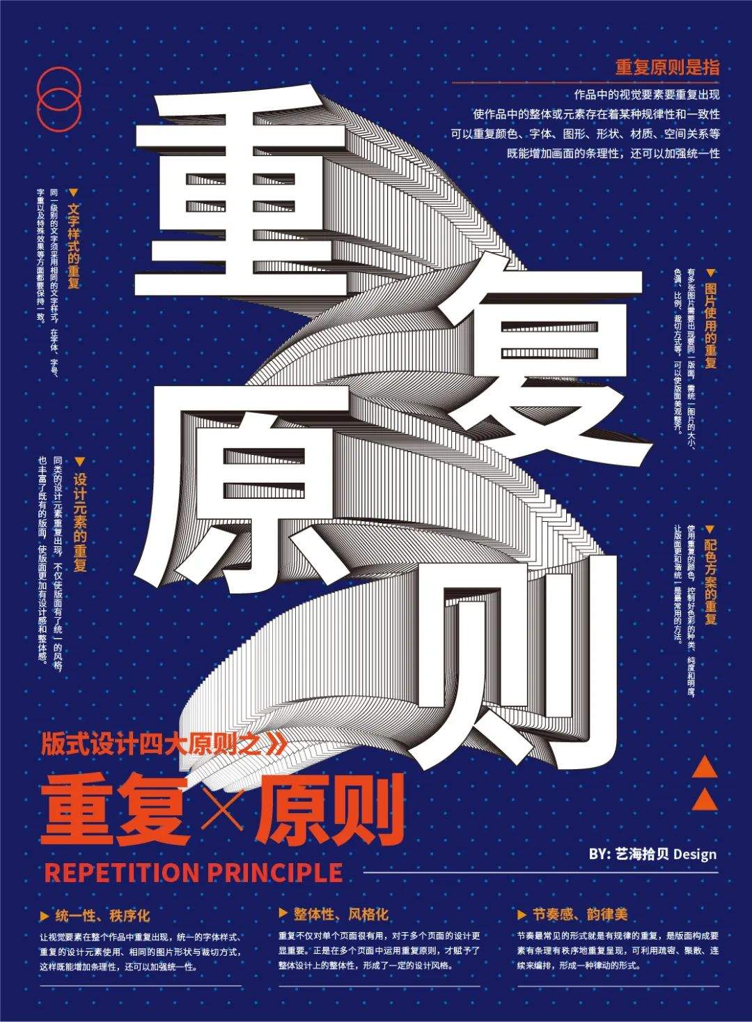AI中的混合工具，轻松设计炫酷海报